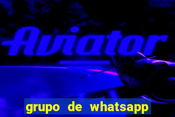 grupo de whatsapp caminhoneiro bahia